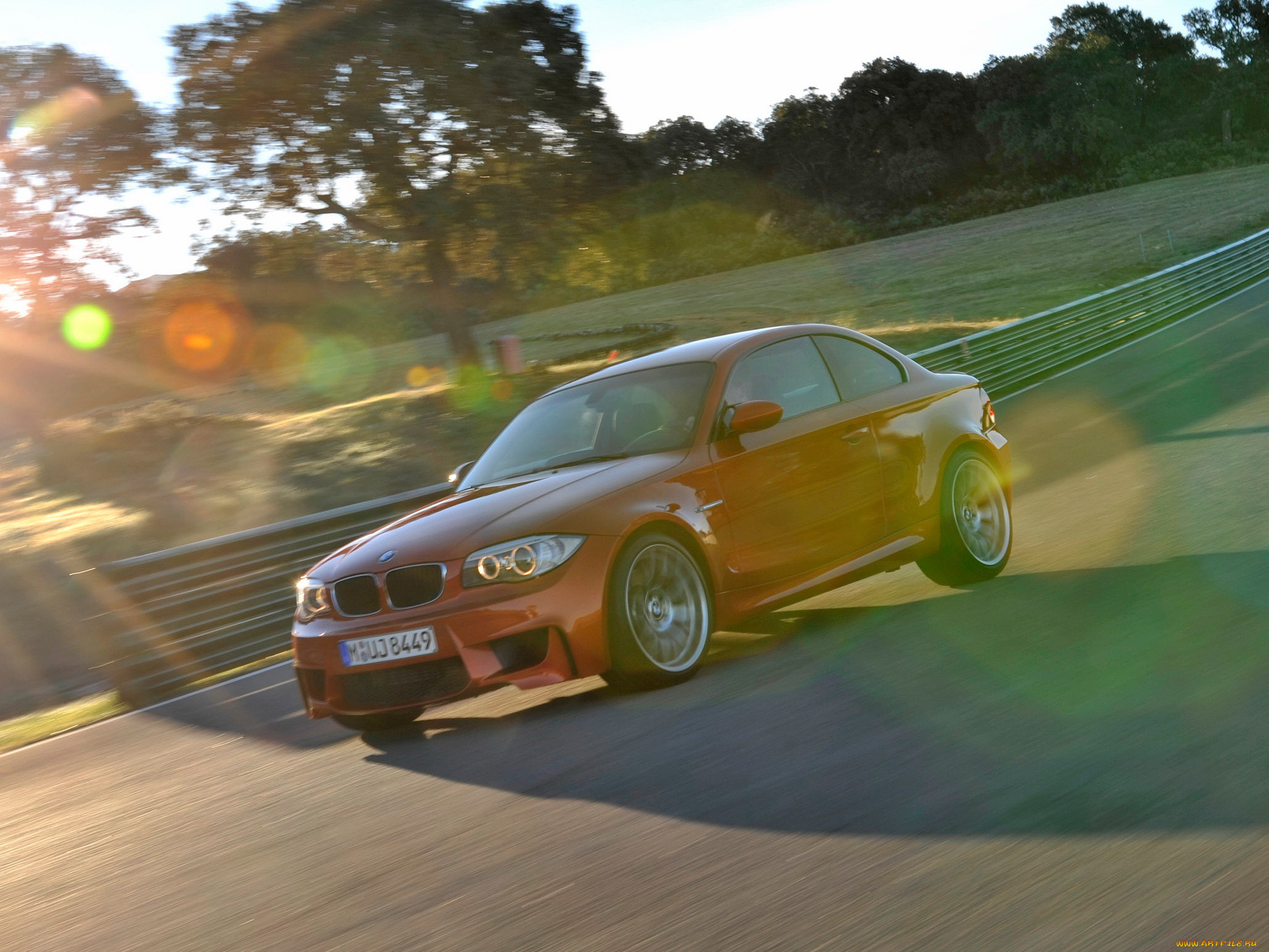 , bmw